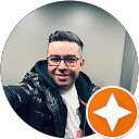 Mohamed B. profile picture