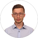 Piotr L. profile picture