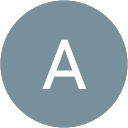 Alicja K. profile picture
