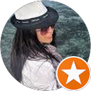 Ksenia W. profile picture