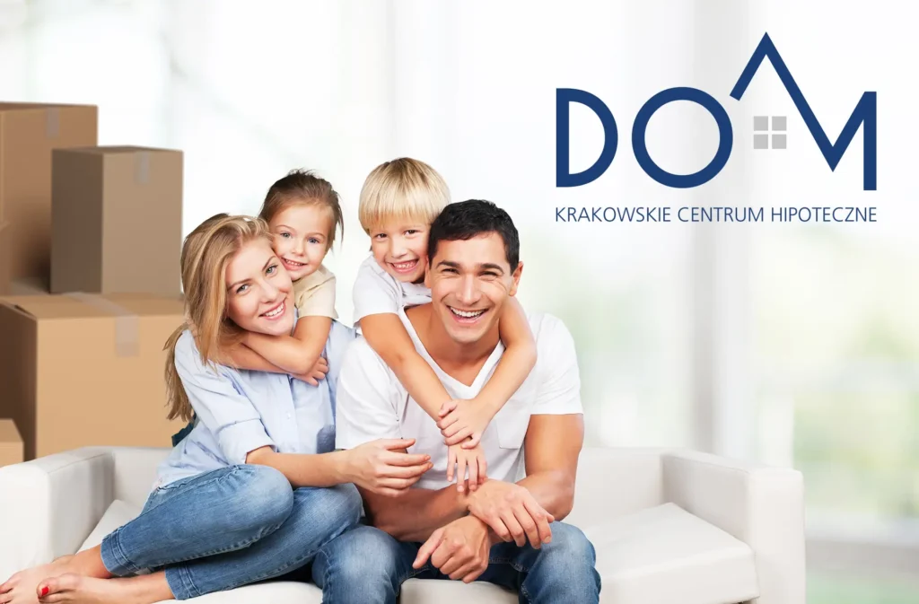kredyt gotówkowy Kraków - finansowanie dopasowane do Twoich potrzeb